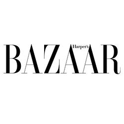 Harper's Bazaar