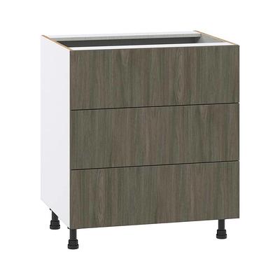 Kitchen Base Cabinet with Drawers – Homeibro