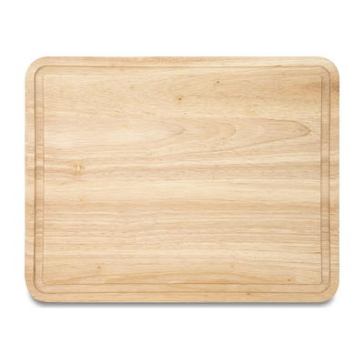 KIMIUP Kitchen Cutting Board (Set of 3),Professional Chopping