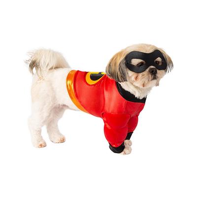 PetSmart Halloween, shop costumes for pets 