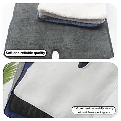 Martex Ultimate 16 x 28 Hand Towel - Macy's