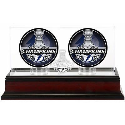 Stanley Cup Replica Trophy Tampa Bay Lightning NHL Championship
