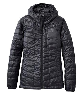 Save on Outerwear - Yahoo Shopping