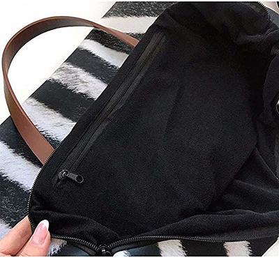 High Quality Fashion Design Handbags for Women Ladies Bag Shoulder