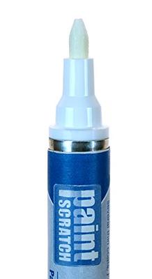 Car Paint Scratch Remover Pen Blue, Car Paint Pen Blue, Paint Pen For Car  Scratch Blue