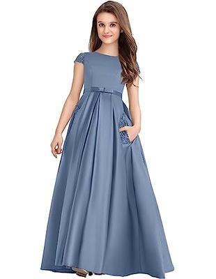 Dress for Teens & Juniors Lace