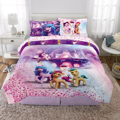 Beddy's FWILD281 Mason Minky Full Zippered Bedding