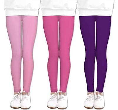 Shoppers Love These Stretchy Leggings for Travel