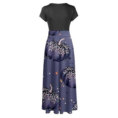 SHOPESSA Plus Size Dresses Women Party Formal Vacation Dresses for Women  Short Sleeve High Low Cocktail Dress 80S Costume Women Black : :  Clothing, Shoes & Accessories