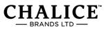 PORTLAND, Ore., Oct. 28, 2022 (GLOBE NEWSWIRE) -- Chalice Brands Ltd. (CSE: CHAL) (OTCQB: CHALF) (the Company or Chalice Brands), a premier...