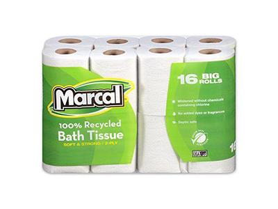 KitchLife Reusable Bamboo Paper Towels with Oil-Water Separation  Technology, 1 Roll = 10 Months Supply, Washable and Recycled Paper Rolls,  Eco Friendly, Jungle Green - Yahoo Shopping