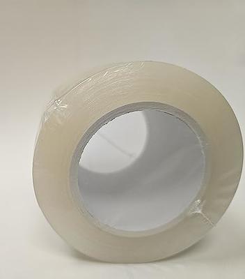 39FT RV Awning Repair Tape, Repair Tape for Canvas,Tent Repair Tape for  Tarp, Bo