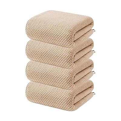 Fieldcrest Heritage Oversized Spa Bath Towel