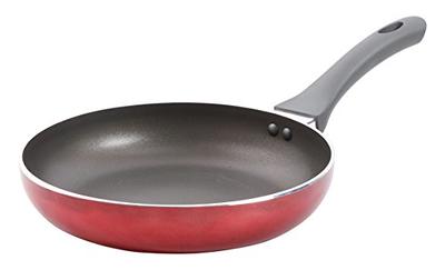 Caraway Aluminum Non-Stick Ceramic 5.91 Sauce Pan - Macy's