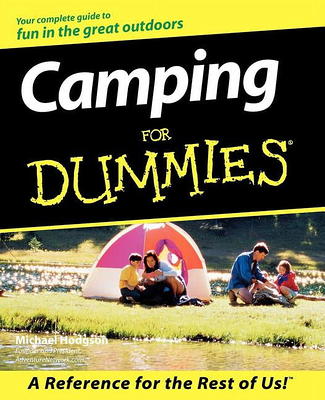 camping - Yahoo Shopping