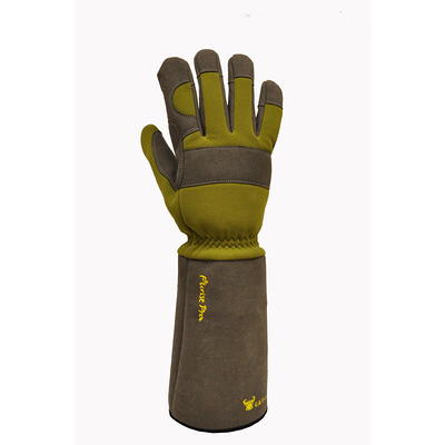 Kingsize Men's Big & Tall Extra Large Work Gloves : Target