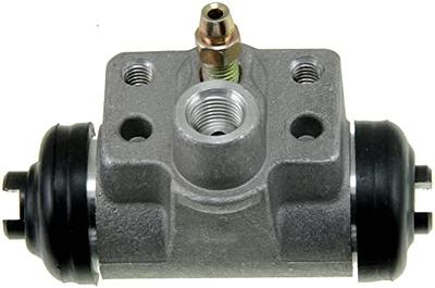 Dorman W37391 Rear Drum Brake Wheel Cylinder for Specific Austin