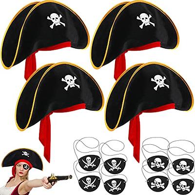 Buy Kangaroo Pirate Hook Captain Hook – Hook Hand for Captain Hook Costume  Adult Kids – Plastic Pirate Hooks for Kids with Skull Design – for Dress Up  Parties Halloween - Silver