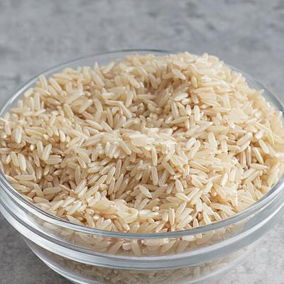 Zatarain's White Rice - Parboiled Long Grain, 2 lb Rice 