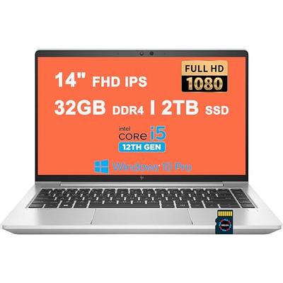 hp Newest Essential 15 Laptop, 16GB RAM, 640GB(128GB SSD+512GB USB), 15.6  Anti-Glare Display, Intel Quad-Core Processor, Office 365 1-Year, Upto  11hrs Battery, Type-C, Fast Charging, Win11S, JVQ mp - Yahoo Shopping