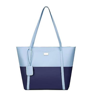 Save on Handbags - Yahoo Shopping