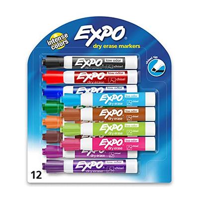 SHARPIE Permanent Markers, Fine Tip Marker Set, Stocking Stuffer, Teacher  Gifts, Art Supplies, Holiday Gifts for Artists, Assorted Colors, 36 Count -  Yahoo Shopping