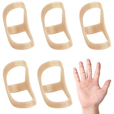 Finger splint, Brace Support Guard Splints Compression Finger