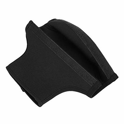 YOUTHINK Neoprene Paddle Mitts Gloves for Sea Kayak Canoe Touring Paddle  Kayaking Surface Water Rafting - Yahoo Shopping