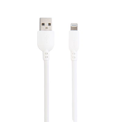 Startech® 8.3 USB 3.0 to 2.5 SATA III Hard Drive Adapter Cable W/UASP/SATA  to USB3.0 Converter (USB3S2SAT3CB) - Yahoo Shopping