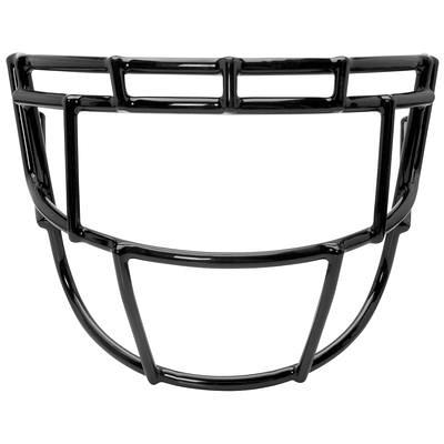 Riddell SpeedFlex Adult Football Helmet & Facemask - Sports Unlimited