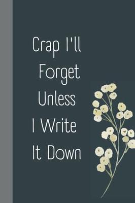 Best Work Mom Ever: Mom Gifts for Coworker, Team Member and New Staff Lined  Notebook / Happy Mother's Day Gift Journal / Snarky Sarcastic Gag Gift For