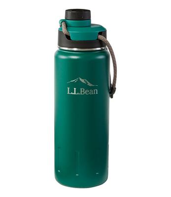 L.L.Bean Insulated Coffee Mug, 18 oz.