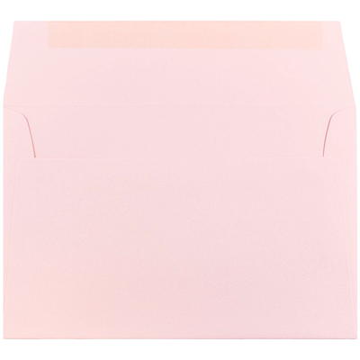 Jam Paper Matte Cardstock, 8.5 x 11, 80 lb Dark Red, 250 Sheets/Pack