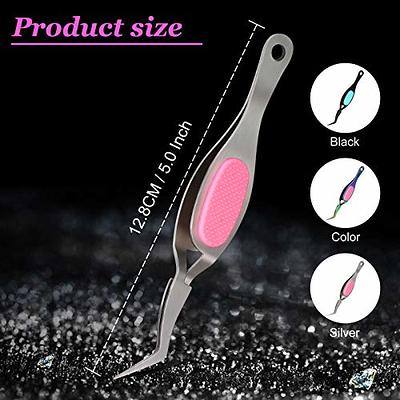 Craft Tweezers