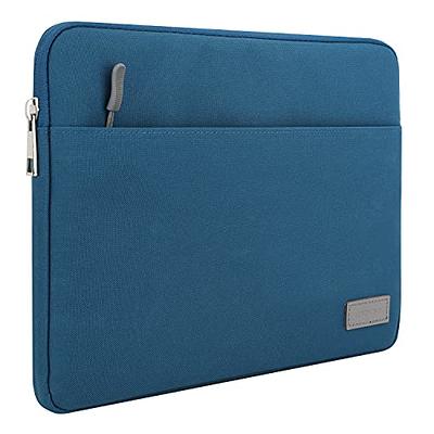1Pc Tablet Sleeve Bag Double Layer Tablet Bag With Strap Ablet Case Sleeve  Bag Cover Funda Pouch Voor For Ipad Pro Air 2 3 4 5 6 8 9 12 Mini 8