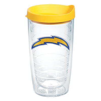 Tervis Seattle Seahawks Two-Pack 16oz. Allover Classic Tumbler Set