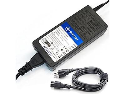 ALITOVE 5V 2A Power Adapter 5V Power Supply 2A 10W 5 Volt AC Adapter 100- 240V