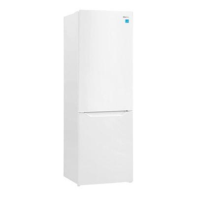 Cooler Depot 52-Cu Ft 3-Door Merchandiser Commercial Refrigerator