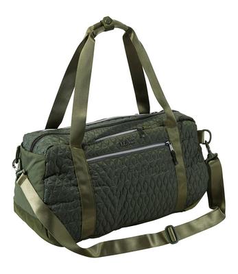 Drawstring Cinch Pack, 12L at L.L. Bean