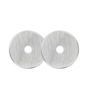 Omnigrid Rotary Replacement Blades