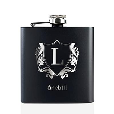 Onebttl Weightlifting Workout Gifts Mug for Men Women