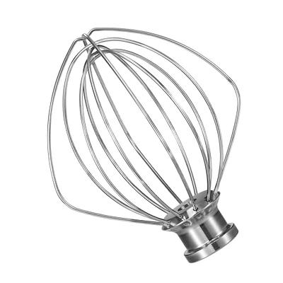 KitchenAid Stainless Steel Wire Whip 