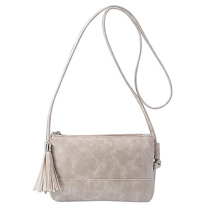 Mini Fashionable All-match Handbag Crossbody Bag