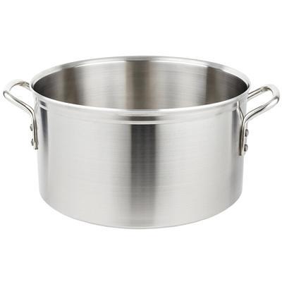 Vollrath (78720) 2 qt. Stainless Steel Bain Marie