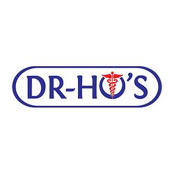 DR-HO's