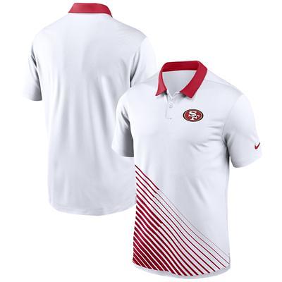 Nike Men's George Kittle San Francisco 49ers Game Jersey - Macy's