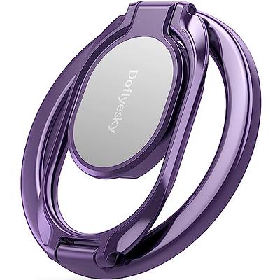 Spigen Style Ring for Mobile Devices 
