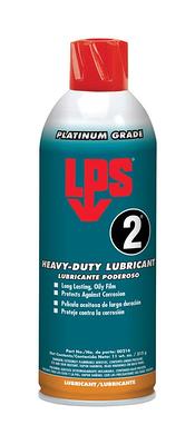 WD-40 Specialist General Purpose Silicone Lubricant 11 oz - Ace Hardware