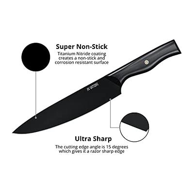 The Truth About Yatoshi Knives 