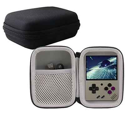 waiyu Hard EVA Carrying Case for Retroid Pocket 2 Android Handheld Game  Console Case